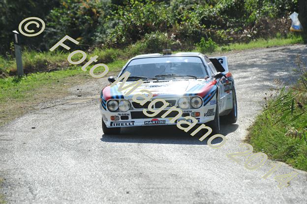 DSC_1061.JPG